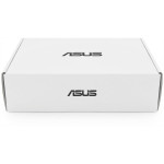 ASUS VZ249HG gaming monitor 23,8" FHD 120Hz HDMI