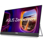 ASUS Zen Screen MB229CF 54,6 cm (16:9) FHD HDMI