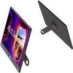 ASUS ZenScreen MB166CR 39,6 cm (16:9) FHD USB-C