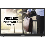 ASUS ZenScreen MB16ACV 39,6 cm (16:9) FHD USB-C