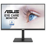 Asusov monitor VA27AQ (90LM06G1-B01171) (90LM06G1B01171)