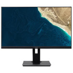 B277KLBMIIPRFX 27-palčni 69 cm monitor
