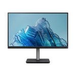 CB243YEb 23.8" Full HD 100 Hz IPS monitor z zvočniki, višinsko nastavl