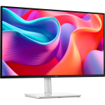 DELL 27 PLUS QHD – S2725DC