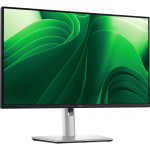 Dell 61,0 cm (24") P2425D 16:9 DP+USB-C IPS