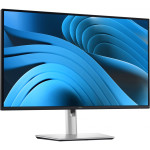 Dell 68,6 cm (27") P2725QE 16:09 HDMI+DP+USB-C+LAN IPS