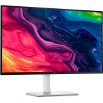 Dell 68,6 cm (27") S2725QS 16:09 2x HDMI+DP 4K Lift