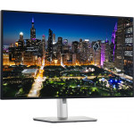 Dell 80,0 cm/31,5 palcev (3840 x 2160) U3225QE 4K 16:09 HDMI+DP+USB-C
