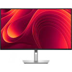 Dell 80,0 cm (32") P3225DE 16:9 HDMI+DP+USB-C+LAN IPS