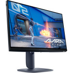 DELL Alienware 25 igralni monitor AW2525HM 62,23 cm 24,5-palčni FHD 19