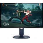 DELL Alienware 27 280Hz QD-OLED monitor AW2725D 67,82 cm 26,7-palčni Q
