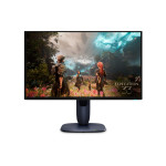 DELL Alienware 27 4K QD-OLED igralni monitor AW2725Q 68,6 cm 27-palčni