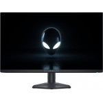 DELL Alienware 27 QD-OLED igralni monitor AW2725DF 67,82 cm 26,7 palce