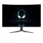 DELL Alienware 32 4K QD-OLED igralni monitor AW3225QF 80,26 cm 31,6 pa