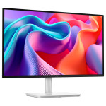 DELL Plus S2725DSM zaslon Quad HD 68,6 cm (27")