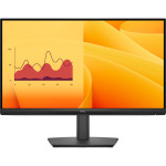 DELL Pro 22 monitor E2225HM 54,61 cm 21,5-palčni VA 1920 x 1080 16:9 2