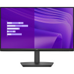 DELL Pro 24 monitor z nastavljivim stojalom E2425HSM, 60,45 cm, 23,8-p