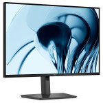 DELL Pro P 24 16:10 monitor P2426 61,21 cm 24,1-palčni IPS 1920 x 1200