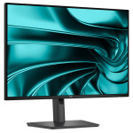 DELL Pro P 24 16:10 USB-C Hub P2426E 61,21 cm 24,1-palčni IPS 1920 x 1