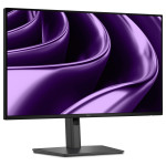 DELL Pro P 24 monitor P2426HE z USB-C hubom, 60,45 cm, 23,8-palčni IPS