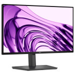 DELL Pro P P2226H monitor 21.5" Full HD IPS 100 Hz USB hub
