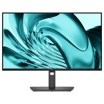 Dell Pro P2426H 23,8-palčni pisarniški monitor Full HD IPS 120 Hz 16:9