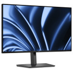 DELL Pro P27 monitor z USB-C Hub P2726HE, 68,58 cm, 27-palčni IPS, 192