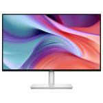 Dell S2725HSM 27" monitor Full HD 144 Hz