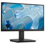 Dell SE2225HM LED monitor (21,5"") 54,6 cm
