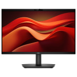 E2426HB monitor 24" Full HD IPS USB-Hub Pivot