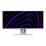 EDGE 34 ULTRAWIDE WQHD