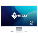 EIZO 60,5 cm (23,8") EV2400R-WT 16:09 HDMI+DP+USB IPS bel