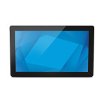 Elo 1594L Touch Monitor 15.6" Full HD