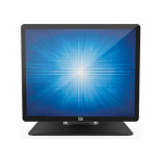 Elo 1902L LCD monitor na dotik 48,26 cm 19 palcev 1280 x 1024 10 točk