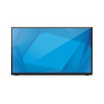 Elo 2470L - LCD monitor - 61 cm 24 palcev 23,8 palcev vidni - zaslon n