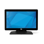 elo monitor na dotik 1502L [E155645]