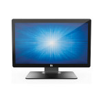 elo monitor na dotik 2402L [E351806]
