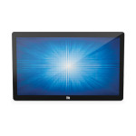 elo monitor na dotik 2702L [E126483]