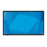 elo monitor na dotik 2770L [E511602]