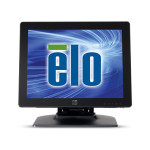 Elo Touch Solutions 1523L touchscreen monitor 38.1 cm (15 in)