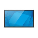 Elo Touch Solutions 4304L interaktivna ravna plošča 42.5" FHD 24/7