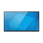 Elo Touch Solutions Elo 2210L 21,5-palčni širokokotni FHD LCD - ploski