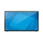 Elo Touch Solutions Elo 2270L - LCD-monitor - 55,9 cm (22) (21,5 vidni