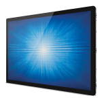 Elo Touch Solutions Elo 3263L - LED monitor - 81,3 cm (32 palcev) (vid
