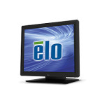 Elo Touch Solutions Elo Touch Solution 1717L 17-palčni monitor na doti