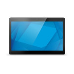 Elo Touch Solutions I-Series 5 ESY15I1 QC 6490 8-jedrni Android 14 zas