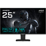 Gigabyte GS25F2A 62,2 cm (24,5") FHD IPS igralni monitor 16:9 HDMI/DP