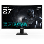 Gigabyte monitor (GS27FC2)