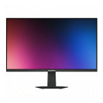 GS24F14A igralni monitor 23,8" 175 Hz