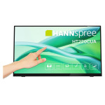 Hannspree 54,6 cm (21,5") HT220CUA 16:9 M-TOUCH HDMI+DP